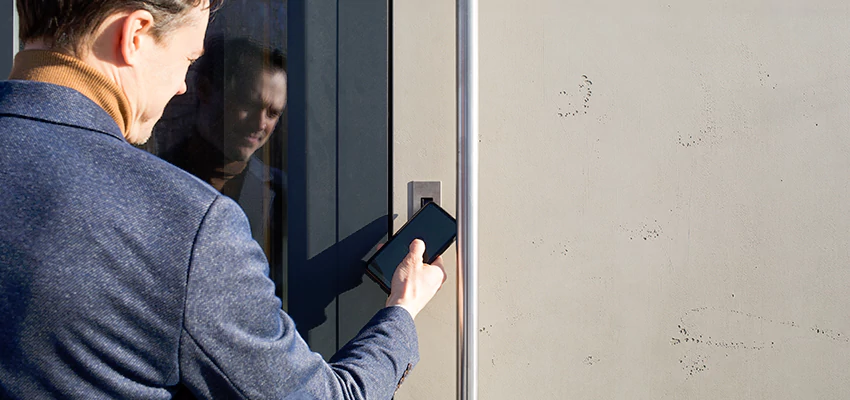 Police Recommended Rekey Locksmith in Hillsborough, California