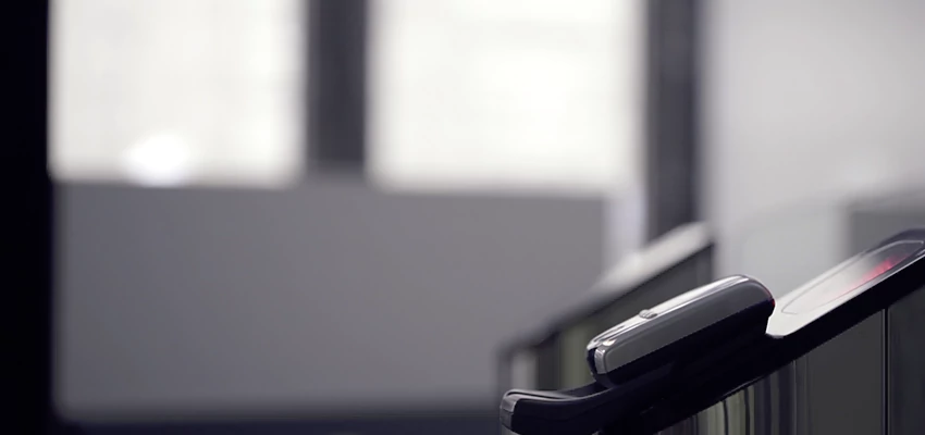 Commercial Automatic Door Locks Repair in Hillsborough, CA