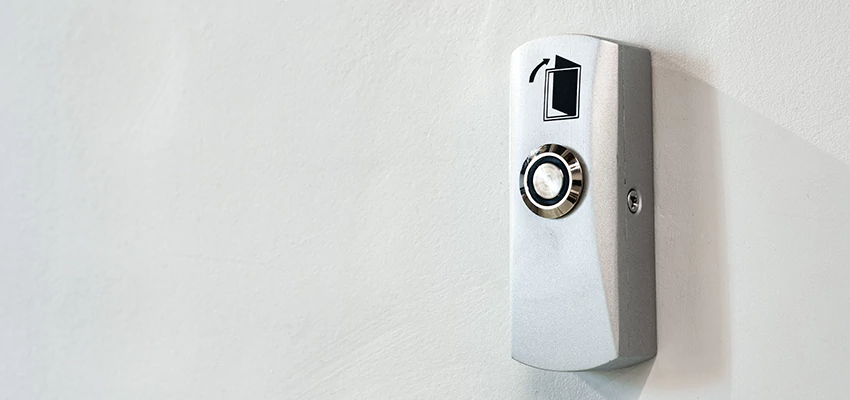 Business Locksmiths For Keyless Entry in Hillsborough, California