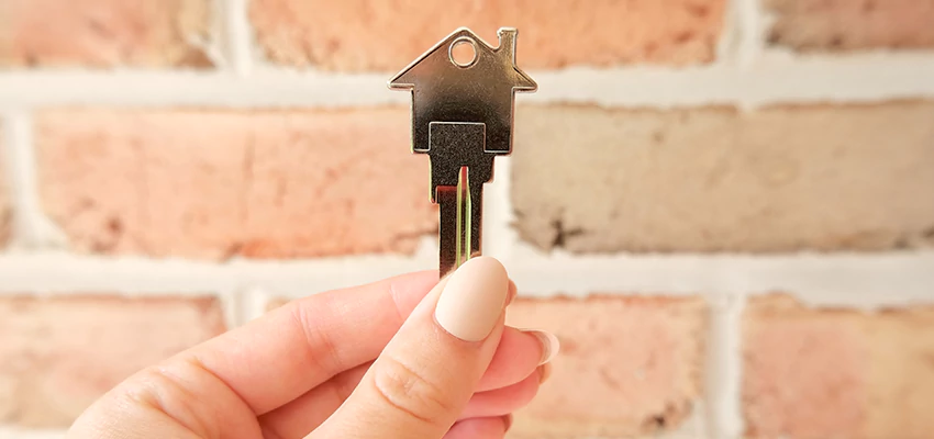 Preventing Duplication with Master Key System Planning in Hillsborough, CA