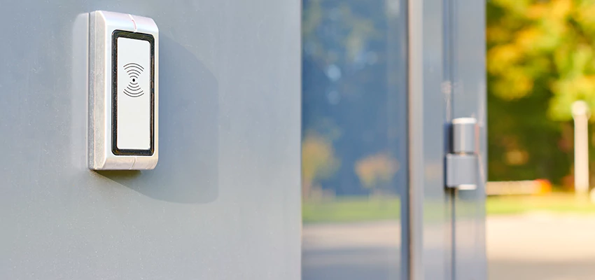 Remote Control Lock Replacement in Hillsborough, CA