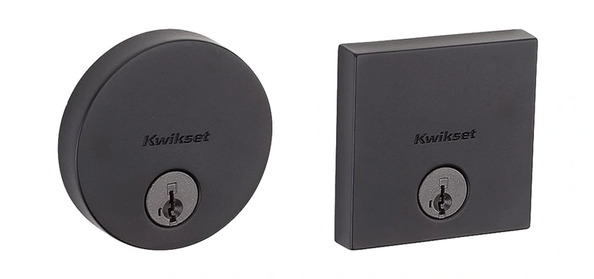 Kwikset Smart Lock Programming in Hillsborough, California
