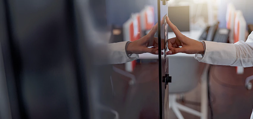 Property Management Locksmith For Key Programming in Hillsborough, CA