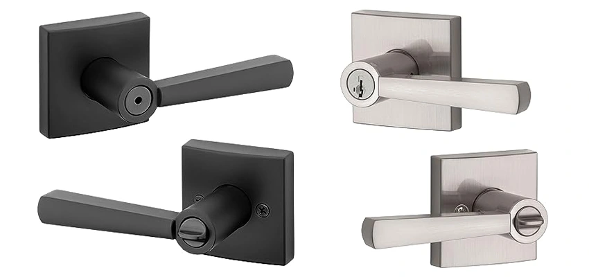Baldwin Wifi Door Lock Maintenance in Hillsborough, CA
