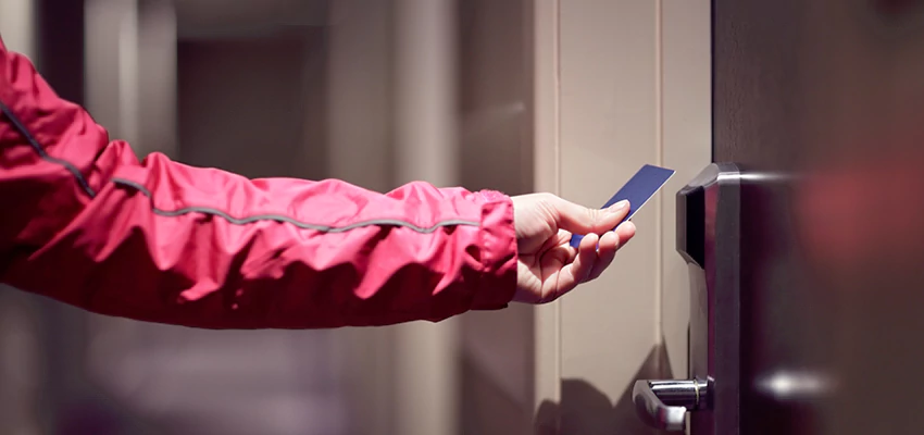 Keyless Entry Systems Repair Experts in Hillsborough, California