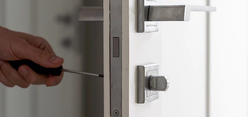 Key Programming Locksmith Open Now in Hillsborough, California